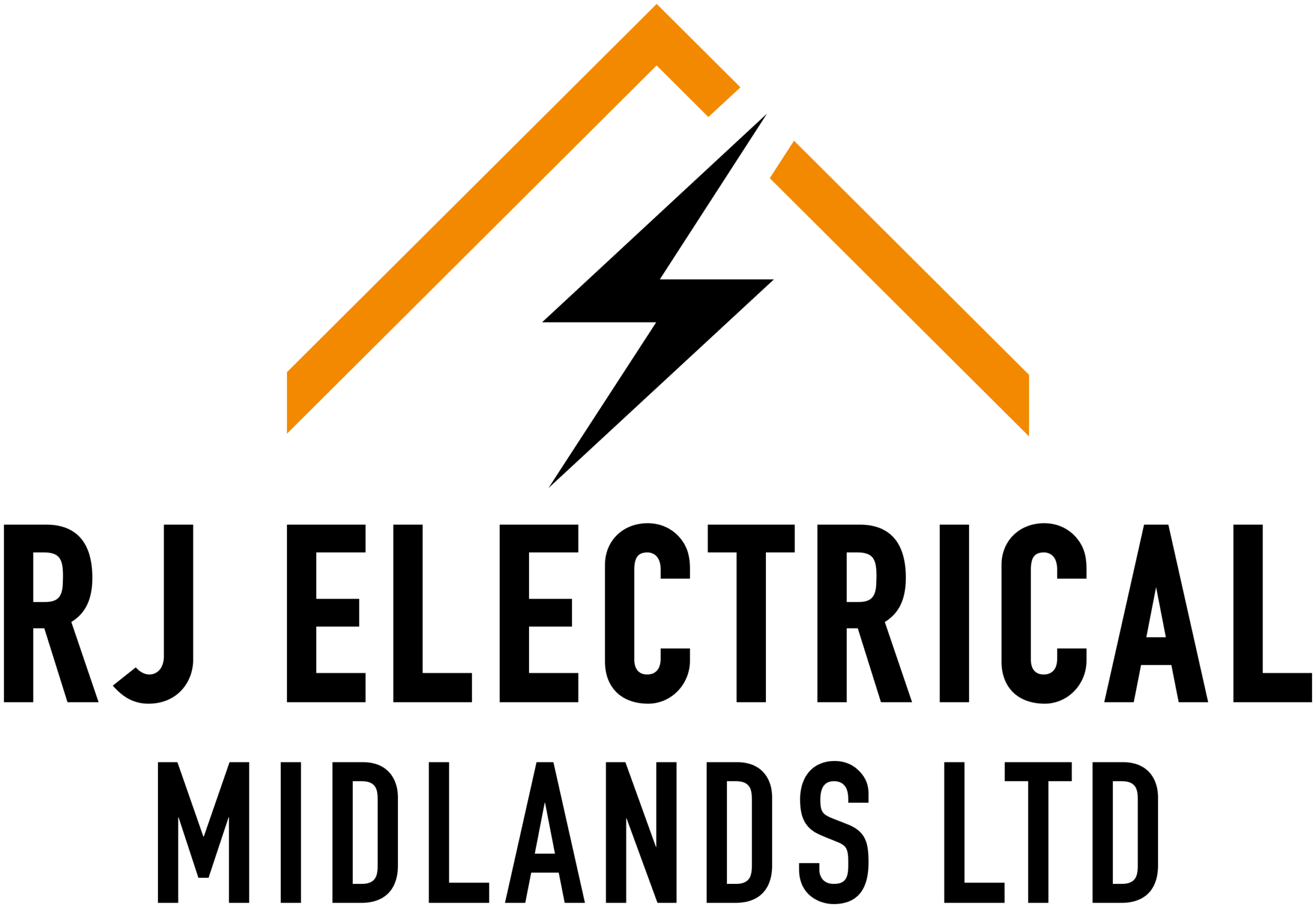 rj-electrical-logo-rgb-primary-big