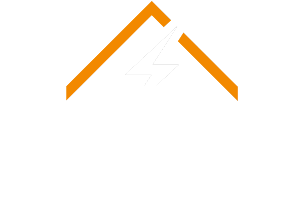 white-logo