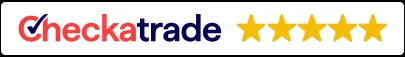 RJ Electrical Midlands Ltd Checkatrade Profile