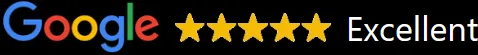 RJ Electrical Midlands Ltd Google Reviews
